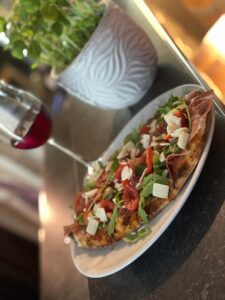 img 20251006 183759 834