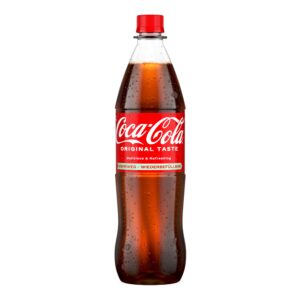 cola
