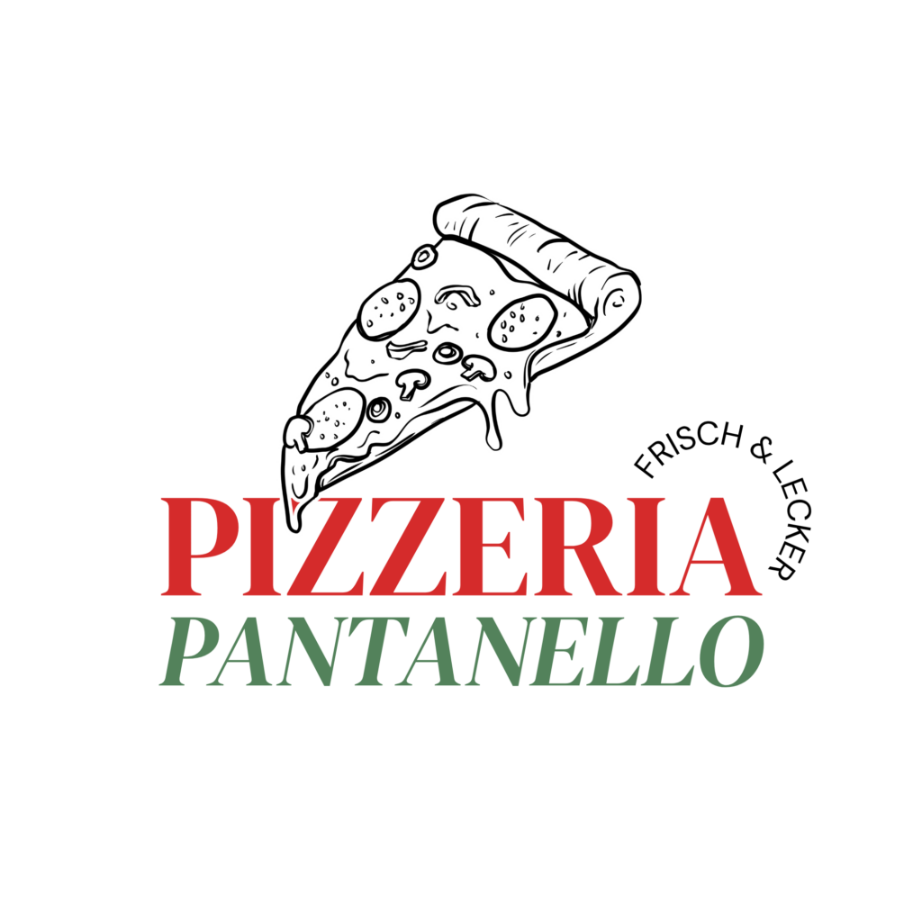 panzanello