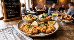 gemini generated image w007f1w007f1w007